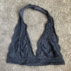 🌷$5 SALE 🌷 Out From Under bralette